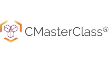 Schnupperkurs zur CMasterClass®