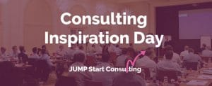 Consulting-Inspiration-Day